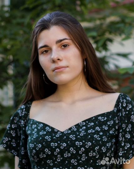 Ландшафтный дизайнер