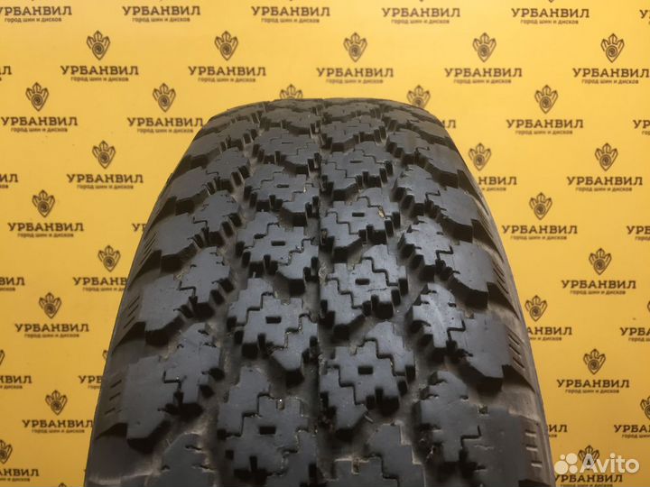 КШЗ К-158 205/70 R14 95Q