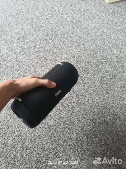 Колонка MiFa a 90