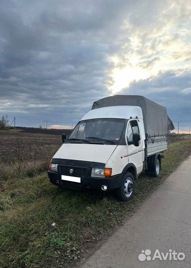 Офисный переезд, грузоперевозки