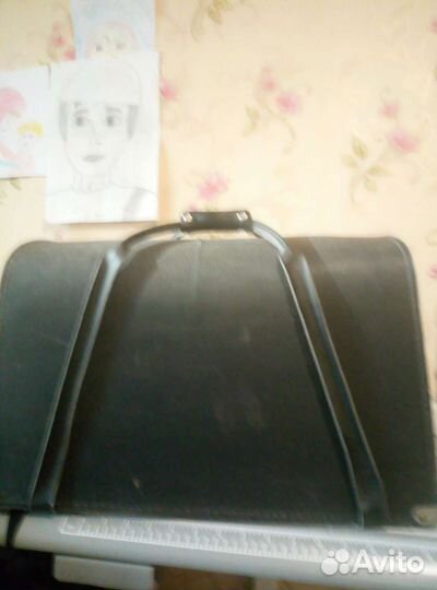 Швейная машинка чайка 143