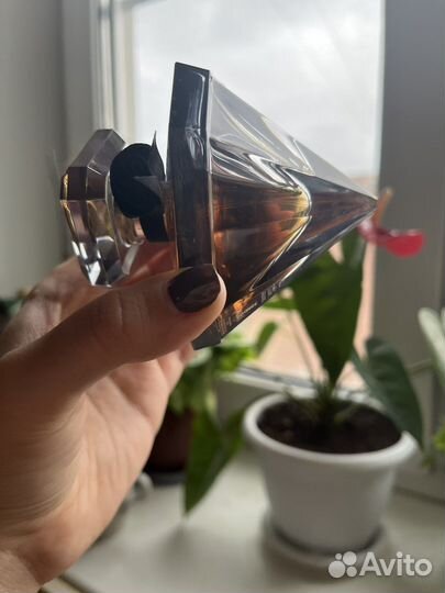 Парфюм Lancome La Nuit Tresor