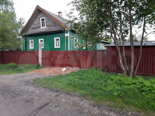 Авито хвойная дома. Авито Хвойная недвижимость.