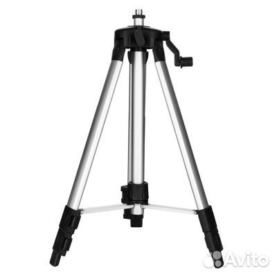 Штатив Deko 1.2м