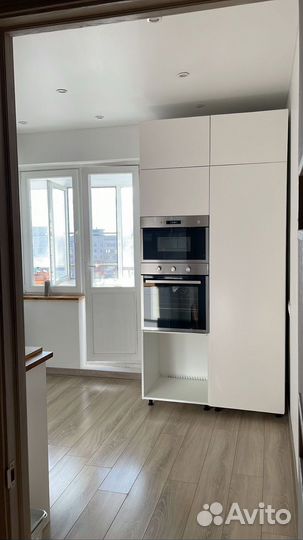 Колонны кухонные IKEA бу