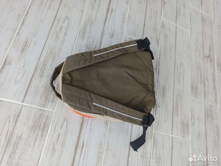 Рюкзак 1-3 класс