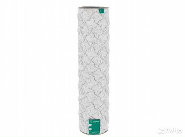 Матрас Мистер Слип Soft Line фоам массаж 12(180х190)