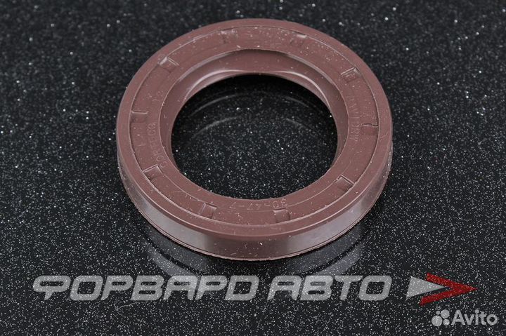 Сальник 30*47*7 12001192B corteco Италия