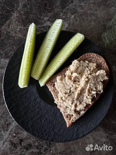 Продукты с фермы яйца масло сметана йогурты