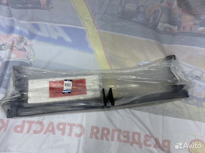 Фаркоп,тсу,на разные Авто в наличии