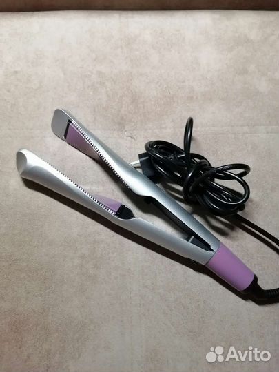 Мультистайлер