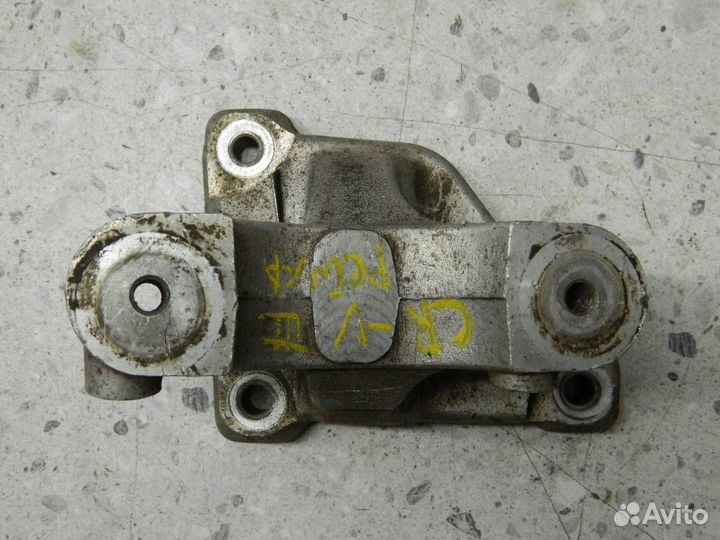 Кронштейн сопут. товар Honda CR-V 2007-2012