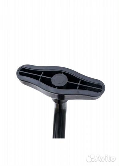 Упоры для отжиманий