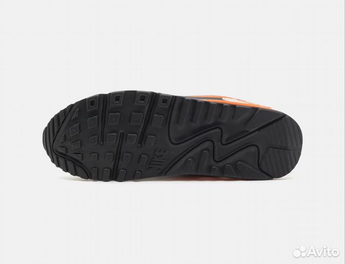 Кроссовки Nike Air Max 90