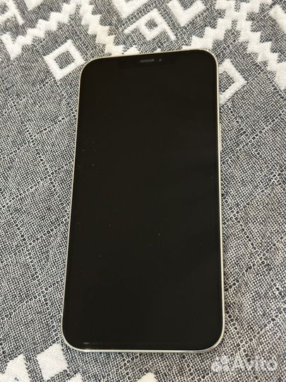 iPhone 12 Pro Max, 128 ГБ