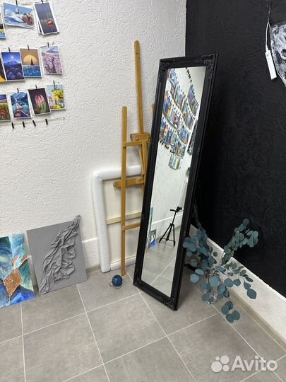 Творческий коворкинг для художников/мастерская