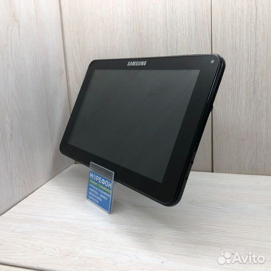 С) Samsung Galaxy Note n8000 (копия) (на запчасти)