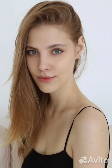 Фотограф Екатеринбург