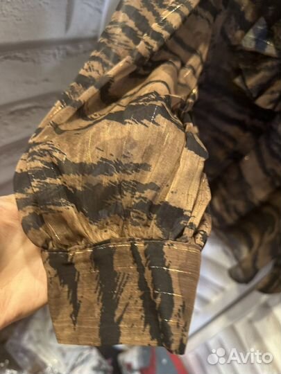 Новая блузка Vicolo Италия