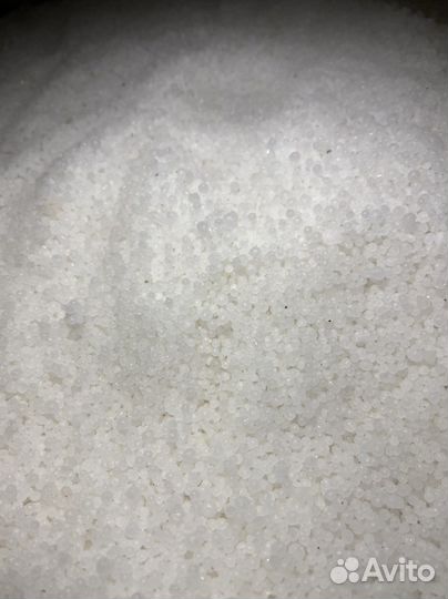 Карбамид удобрение