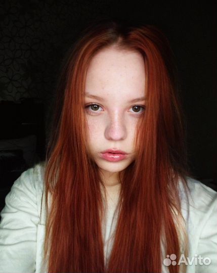 Любая работа, подработка