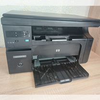 Продаю принтер