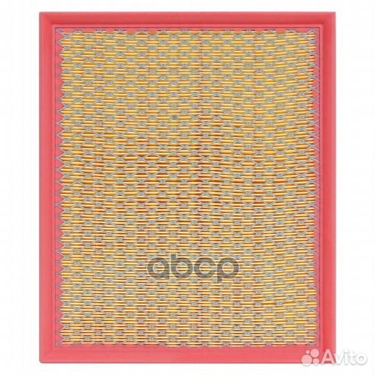 Фильтр для а/м baic BJ40 (13) 2.0T (возд.) baic