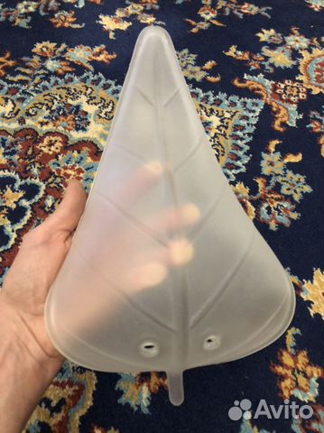 Люстра потолочная СССР