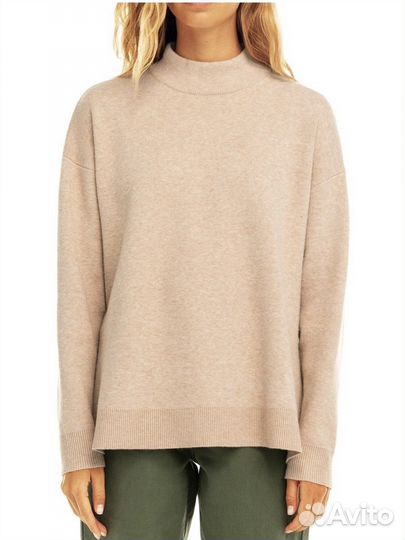 Кофты zarina, befree