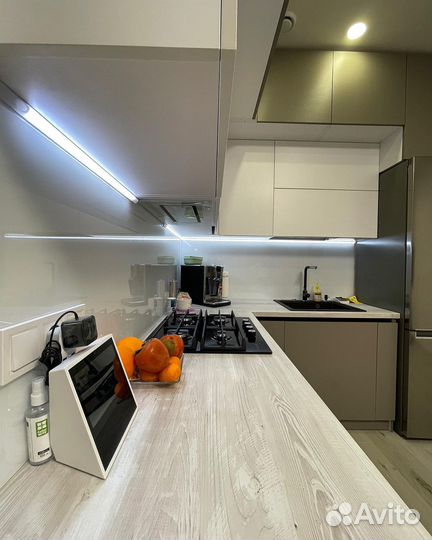 Изготвление кухни на заказ sh-0522235