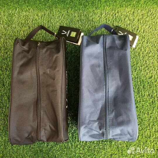 Сумка для обуви Jogel Camp Basic Shoebag