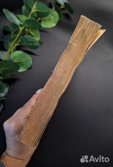 Три повести о малыше и карлсоне