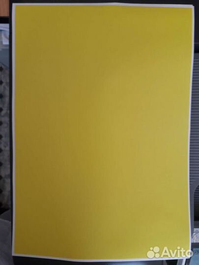 Konica minolta bizhub c454