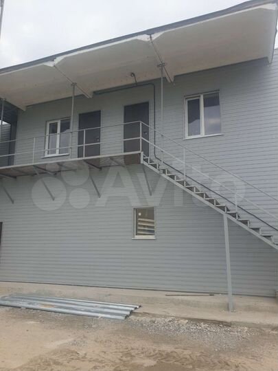 Свободного назначения, 145 м²