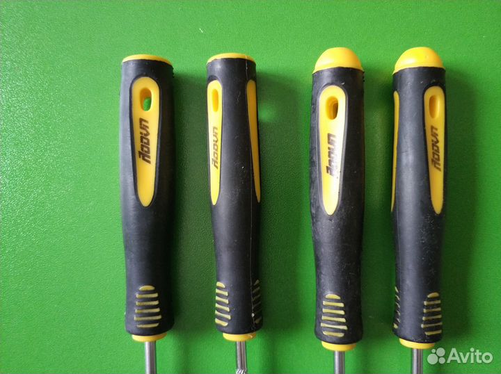 Экстрактор для О-рингов