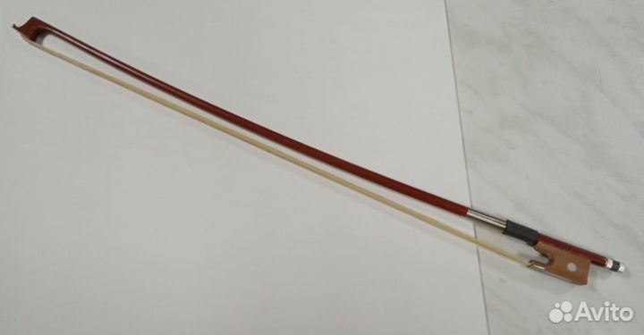 Смычок для скрипки 1/4