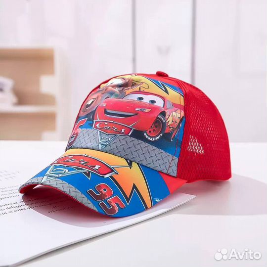 Заказ для Галины
