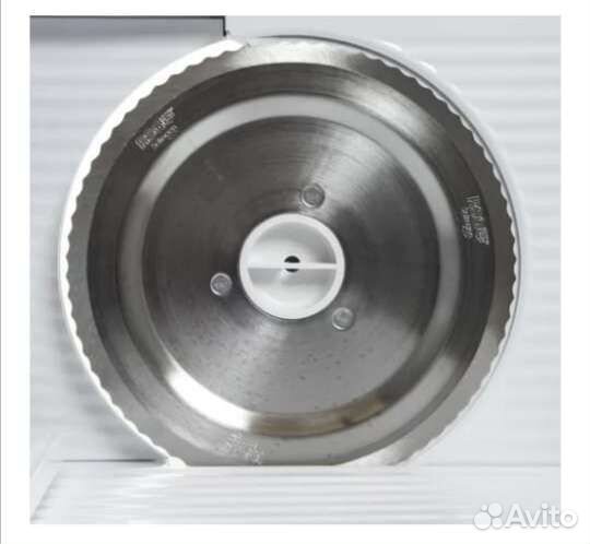 Хлеба резка