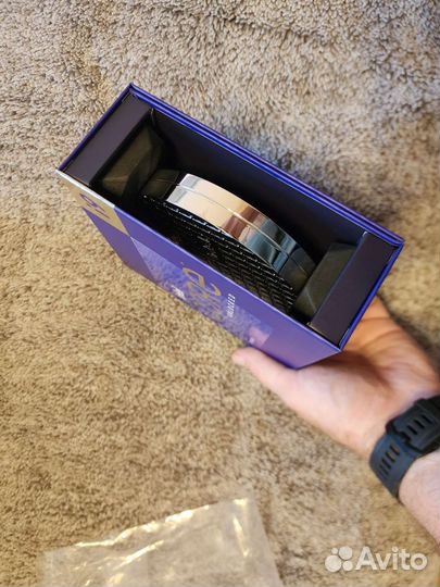 Процессор intel core i9 13900k