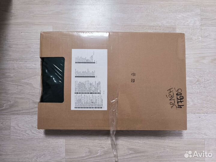 Чехол икеа вимле vimle для 2местной секции зелёный