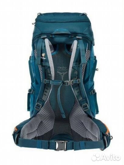 Рюкзак Deuter Futura 30 новый