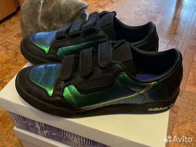 Adidas оригинал