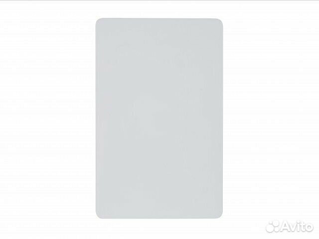 FM11RF08-M1,Mifare1бесконтактнаясмарткарта