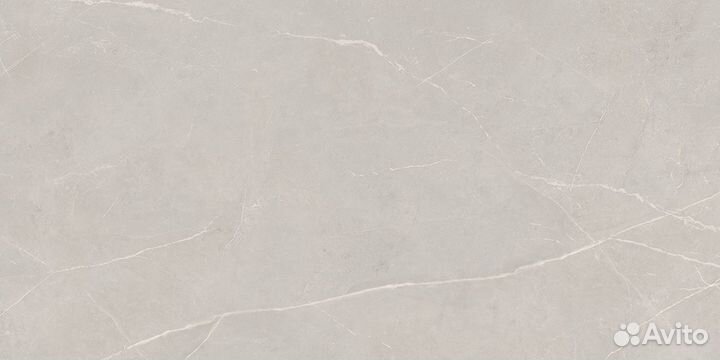 Керамогранит Estima Ceramica 60x120x10 NL 02,NL02