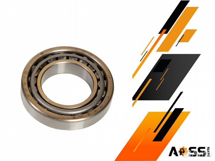 Подшипник 27309 timken