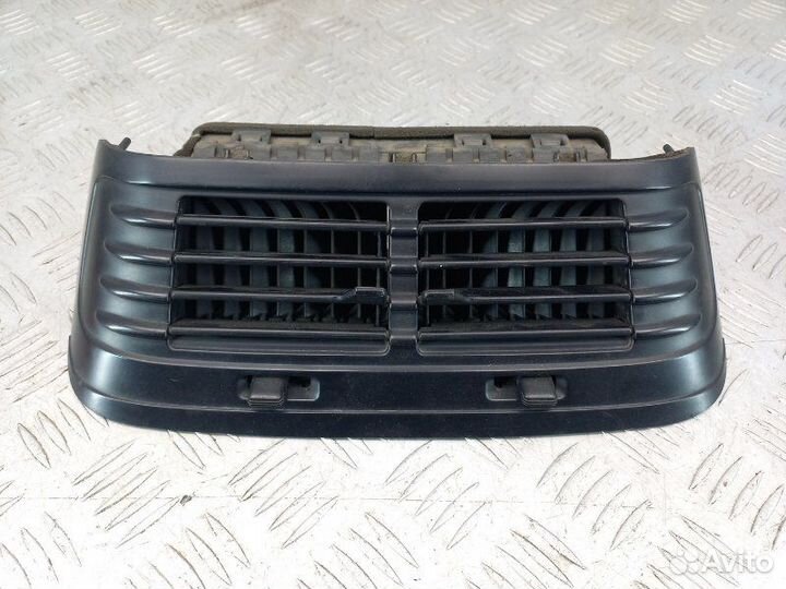 Дефлектор воздушный Toyota Estima Lucida 1 2.2