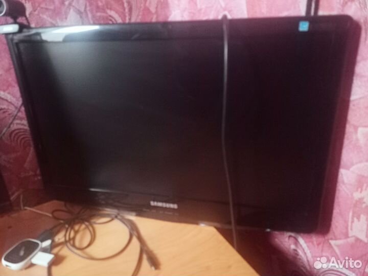Sumsung b2230
