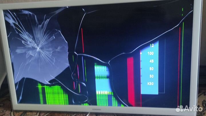 BN44-00604B от samsung ue32f4510ak