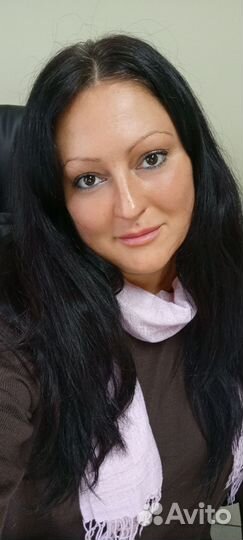 Специалист отдела кадров, помощник бухгалтера