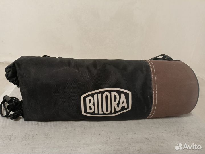 Штатив для фотоаппарата Bilora